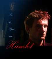 Hamlet1.jpg