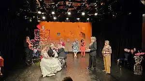 20241213_205651.webp