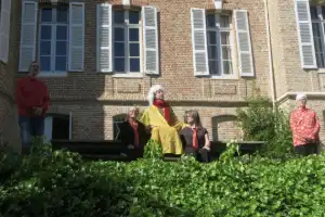 27549648_Unknown.webp