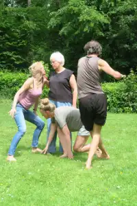 27558368_Unknown.webp