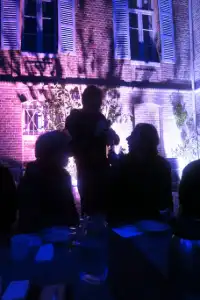 avondlicht.webp