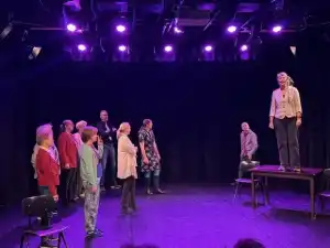 cast-Samen-Alleen-Thera.webp