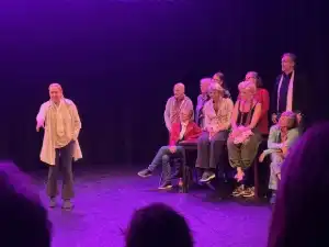 cast-samen-alleen-Esmeralda.webp
