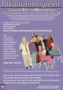 flyer-Samen-Alleen-Monologen.webp