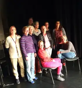 foto-cast-Samen-Alleen.webp