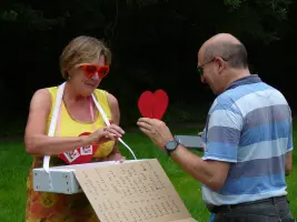 hartenvrouw.webp