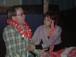 naastenliefde.webp