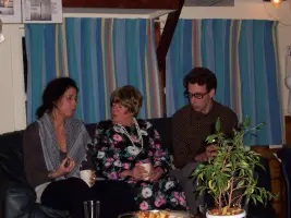 vraatzucht.webp